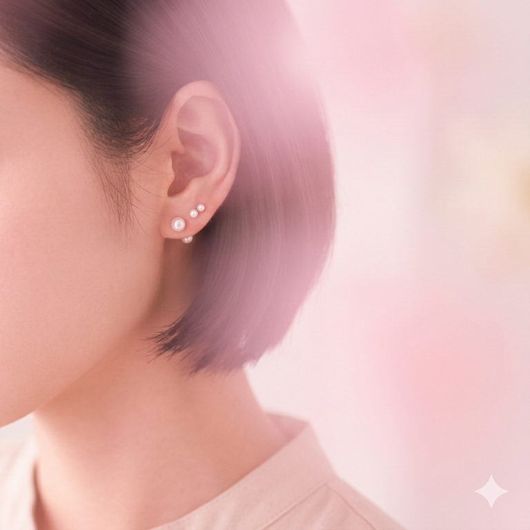 gemini generated image abxaorabxaorabxa