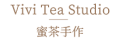site logo180x220