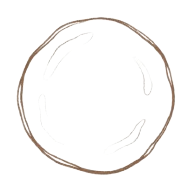 Home thewhisperoffindings icon1
