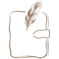 Home thewhisperoffindings icon3